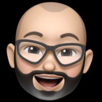 Mark Parsons β½οΈπ·π¬π§ (@markdparsons) 's Twitter Profile