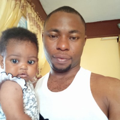 leonistG's profile picture. Iamleonard,I like people being honest and loving ---