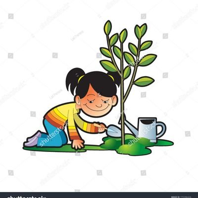 DelhiwaliKudi's profile picture. 🚩🌞Indianness at Heart, Mind & Soul 卐🕉🌞🚩 Proud Hindu, Pet parent, be Vegan🍎🍒🍓 Swastik is a pious sign of Hinduism