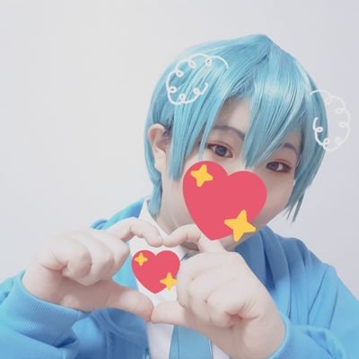계이계 : @aram_cos_
올해 15쏼임