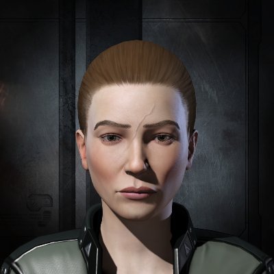 Katasumy1987's profile picture. Hello, Daemons, Daemonettes and other Hellspawns. YouTuber, twitch streamer and just my self.
🏳️‍🌈🏳️‍⚧️.