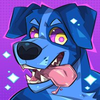 HypnoRogue is now on Bluesky (@hypnorogue) 's Twitter Profile Photo HypnoRogue is now on Bluesky (@hypnorogue) 's Twitter Profile Photo