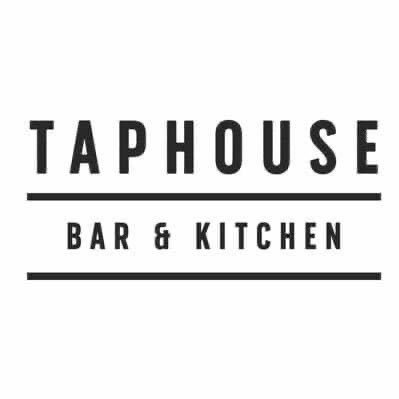 TapHouse Bar & Kitchen, Ranelagh