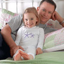 Randolph Reid - @positiveSAHD - Twitter