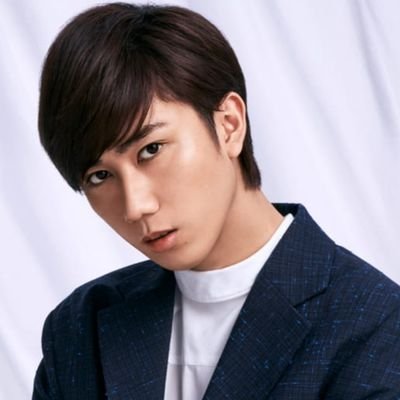 saaaya さんのプロフィール写真