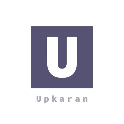 Upkaran7's profile picture. Making Defi easier to use