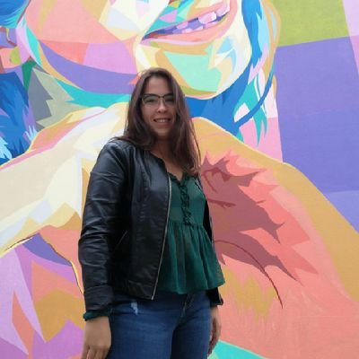 20 anos
Finding my own way to happiness