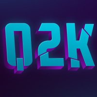 QUAKE2K (@quaketwok) 's Twitter Profile