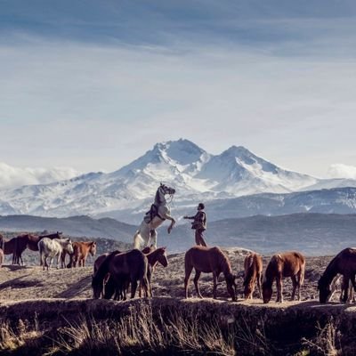 Kemal37171653's profile picture. İnsan ve Medeniyet Hareketi Günışığı Derneği