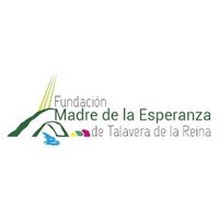 MADRE DE LA ESPERANZA(@MadreEsperanz) 's Twitter Profile Photo