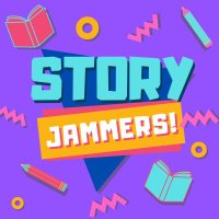 Story Jammers(@StoryJammers) 's Twitter Profile Photo