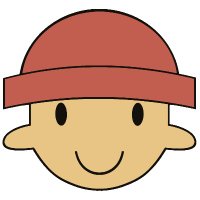 BokuSatchii (@satchiikoma) 's Twitter Profile Photo