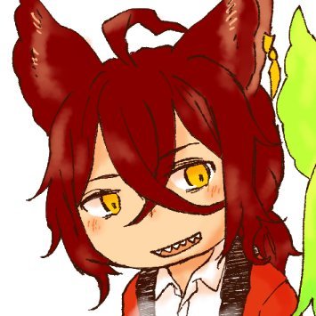 みけねこ提督さんのプロフィール画像