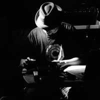 remst8 - @remst8@sonomu.club (@remst8) 's Twitter Profile Photo remst8 - @remst8@sonomu.club (@remst8) 's Twitter Profile Photo