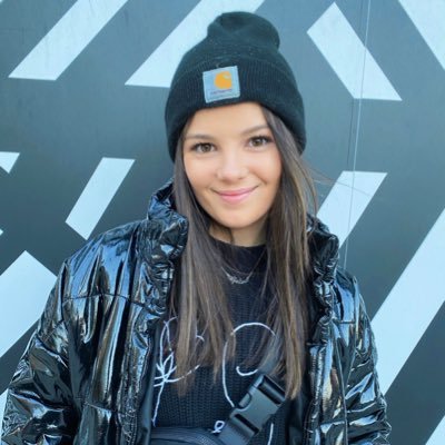 galina_ann's profile picture. 