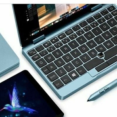 bilisimhocasi1's profile picture. Bilişim Hocası