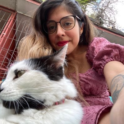 Javidiazmeza's profile picture. me gustan las papas fritas de McDonald