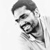 Dheeraj (@dheeraj_ifs) Twitter profile photo Dheeraj (@dheeraj_ifs) Twitter profile photo