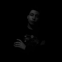 Omar ashraf (@omarbeb0) 's Twitter Profile