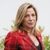 Joana Ortega (@joanaortega) Twitter profile photo