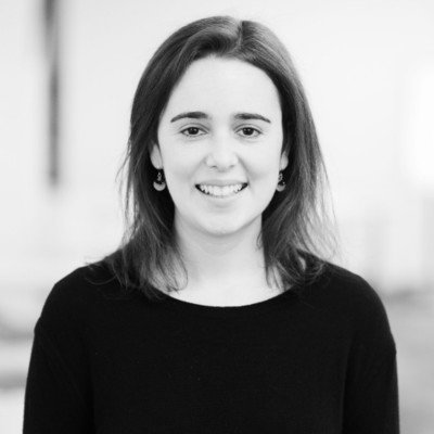 Laura Mantell Profile