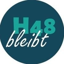 h48bleibt Profile Picture