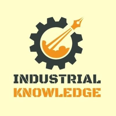 IndustrialKnow Profile Picture