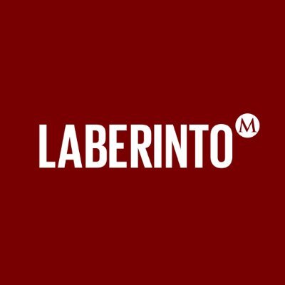 SCLaberinto Profile Picture