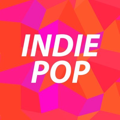 Aqui a gente se diverte e te deixa informado sobre tudo que rola no mundinho indie e na cultura pop. Siga também no instagram: @ indiepopbr