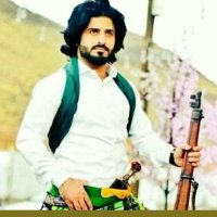 فرز لعيون وضاح#خروج🚫 (@alzmzamii_) 's Twitter Profile