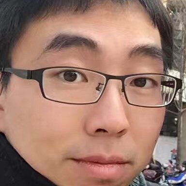 xiaowen dong Profile