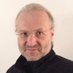 Henning Schmidt-Semisch (@schmidt_semisch) Twitter profile photo Henning Schmidt-Semisch (@schmidt_semisch) Twitter profile photo