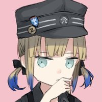 シヨ (@6bkewmtyjtdchpg) 's Twitter Profile