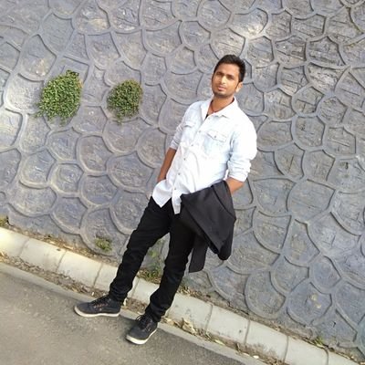 RAVIKUM16394145's profile picture. To Hard work