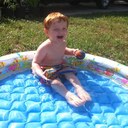 Jess Coker - @jesscoker1387 - Twitter