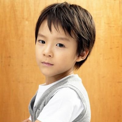 hckklcsklsn11's profile picture. 💚 𝑳𝒆𝒂𝒗𝒆 𝒎𝒆 𝒂𝒍𝒐𝒏𝒆 💚