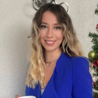 Psikolog Büşra Akarpa (@pskbusraakarpa) 's Twitter Profile