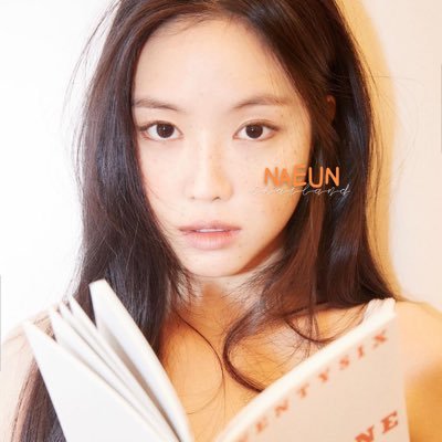 ˗ˏˋ #손나은 THAILAND FANBASE🌷〰️ 항상 @Apinksne의 편♡ ( instagram: https://t.co/nL2KYkEB8X )