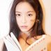 NAEUN THAILAND (SLOW) (@naeun_thailand) Twitter profile photo NAEUN THAILAND (SLOW) (@naeun_thailand) Twitter profile photo