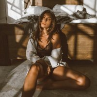 London Ellis (@gabriellaellis) 's Twitter Profile Photo