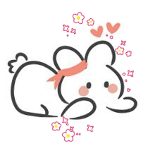 cappuspill's profile image