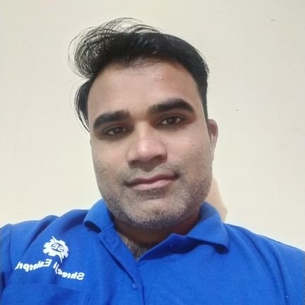 https://t.co/zAPs5V17jb DALVADA.TA:-SHAHERA.PMS