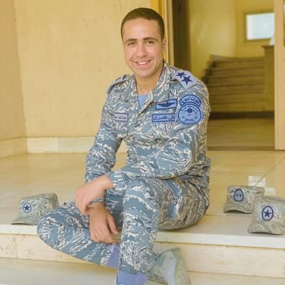 “اسْتَقْبِلُوا أقْدَاركم بنفسٍ راضية .. فاللهُ يعلمُ وأنتم لا تعلمون”💙