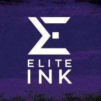 Elite Ink(@EIMinnesota) 's Twitter Profileg