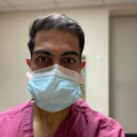 Vivek Moitra, MD(@vmoitra) 's Twitter Profile Photo