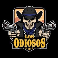 Los Odiosos 11 (@los_odiosos11) 's Twitter Profile