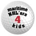 Maritime NHLers4Kids (@NHLers4Kids) Twitter profile photo