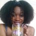KhalilaMarie (@khalilamarie) Twitter profile photo KhalilaMarie (@khalilamarie) Twitter profile photo