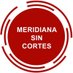 Meridiana Sin Cortes (@noaloscortes) Twitter profile photo Meridiana Sin Cortes (@noaloscortes) Twitter profile photo
