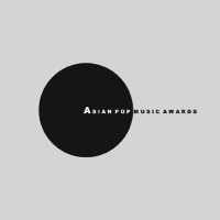 Asian Pop Music Awards(@APMAHK) 's Twitter Profileg